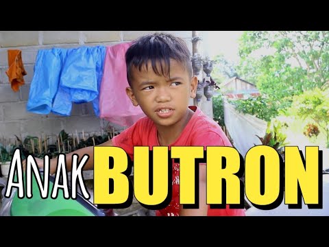 anak-butron-1