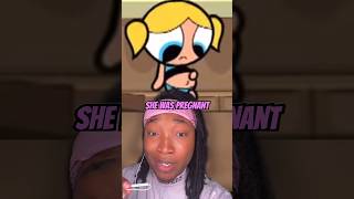 Download lagu Why The Power Puff Girls Kiss has Parents in a Out... mp3