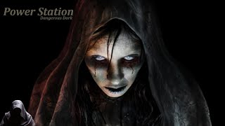 Paradoks &amp; Jaden Raxel Feat. Eleonora – Awake (Original Mix) [Beyond Now]