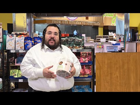 ChocolateWise with their new Tasting Wise line so customers can share feedback with the manufacturer