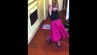 Landlovers The Cinema Bell