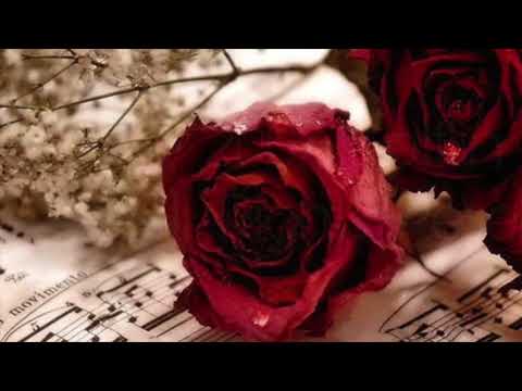 Lágrimas - Osvaldo Pugliese - (1970)