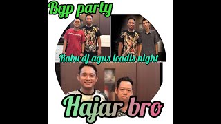 Download lagu RABU DJ AGUS 2021-12-1||BACK TEBE SQUERPANTS-AMANG PADANG-EKO PEYE-DEDY VOLCOM mp3