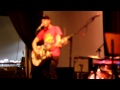 Jeffrey Lewis- Time Trades
