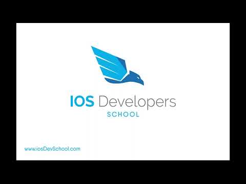 Create Async image with SwiftUI 8/18