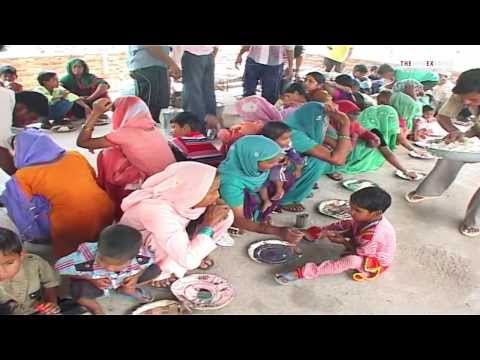 Misiune in India - Cornel Urs  2013