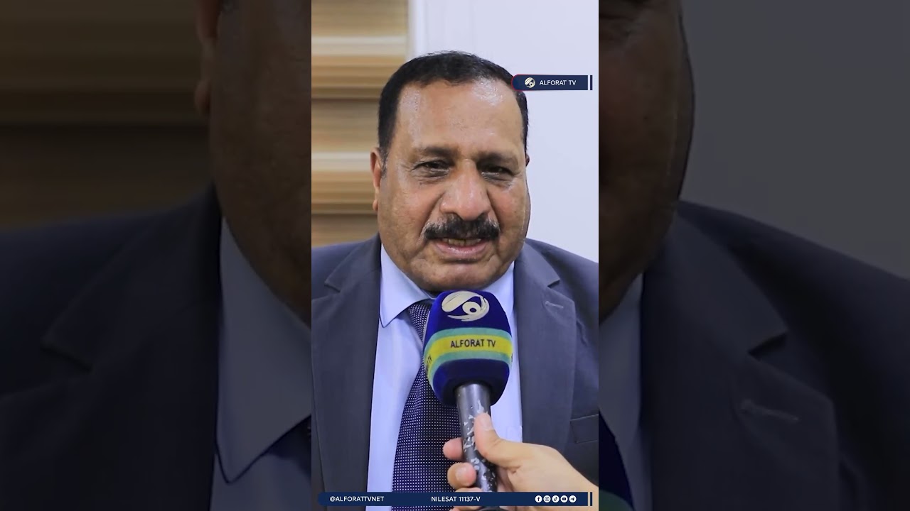 فيديو | حرب الفساد تشتد والاعترافات تفضح المتورطين تباعاً