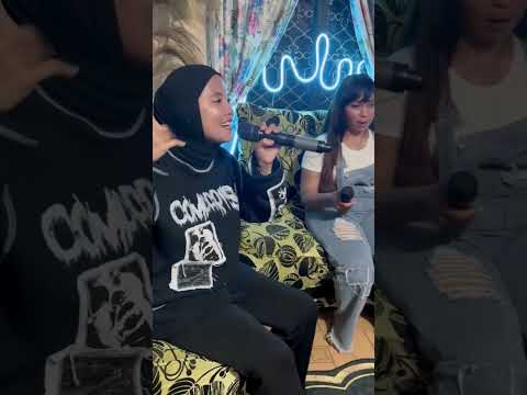 Lagu Bima, LU'U LOSA versi lain oleh Trio Simba ECHY-IN-NURUL