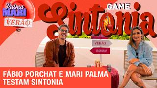 Vídeo: Como Porchat se sente ao deixar Fernanda Montenegro no vácuo no WhatsApp: "História pra contar"