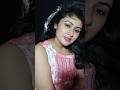 Hum Tumse Na Kuch Keh Paye Shorts Trending Viral Musiclover Shortsfeed