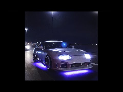 [FREE] Pashanim x Makko x DnB Type Beat - "STILL ALIVE / 4000"