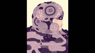 Mike Cooper - Rayon Hula - 11 - The New Urban Slide/The Tiki Bar is Closed