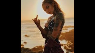 FISHBALL - SQUISH SQUASH FREESTYLE