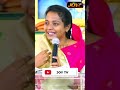 இயேசுவை ️ LOVE ️பண்ணுங்க Dr JACINTH DAVID Shorts Motivation