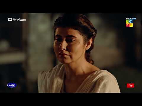 Sang-e-Mah - Episode 07 - Best Scene 07 - Hum TV