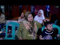 PERTENGKARAN SHAFANA MAGNOLIA TOPAZ MUSIC
