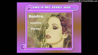 Sandra - Invisible Shelter (Kyler Dayne&#39;s Groove Edit) 130