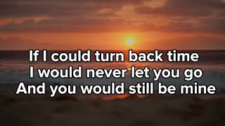 JED MADELA - Forevermore with Lyrics