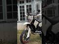 Demak Dtm 200cc Sold Dtm Srilanka Demak Bike Dart Bike