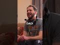 Explaining Why KBM Is Better Than Controller