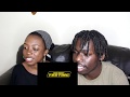 A$AP Rocky - Praise The Lord (Da Shine) (Official Video) ft. Skepta - REACTION VIDEO A$AP Rocky - Praise The Lord (Da Shine) (Official Video) ft. Skepta - REACTION VIDEO