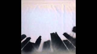 Arms And Sleepers - Se vende limber