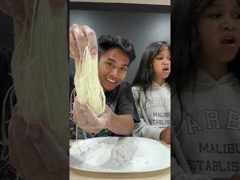 Let’s see if this really works 👀