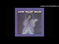 Jacob Miller - Mrs Brown