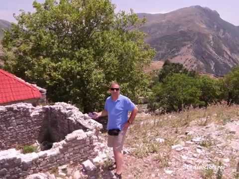 GOLEMI YNE  - Fotomontazh