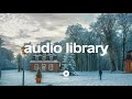 Still Want It Dan Lebowitz No Copyright Music YouTube Free Audio Library