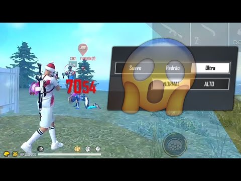 LG K52 NO ULTRA EM CAMPEONATO..🤔