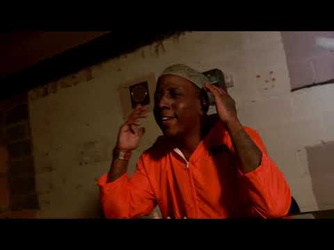 23 & 1 TooEasy Black Featuring Swishf