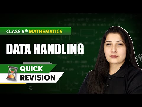 Ratio and Proportion Quick Revision Class 6 Mathematics Chapter 11 CBSE 2025 26