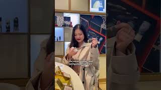 Download lagu A truly magical fragrance. Powerful yet understated! 💖 #floraiku #fragrancereview #perfumetik... mp3