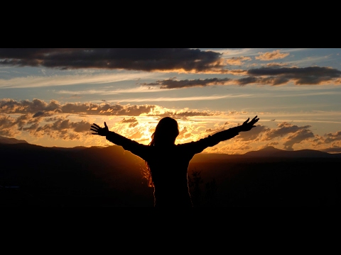 Komm erfüll unser Land