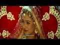Dhin Tara Dhin Tara { Kahin Pyaar Na Ho Jaaye 2000 } Bollywood Song I kumar Sanu I