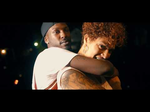 SuaV CorLeone " Robbery"[Official Music Video] shot by @gmtentertainment