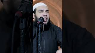 صورة لا تضيع وقتك وعمرك للشيخ د/ احمد جلال