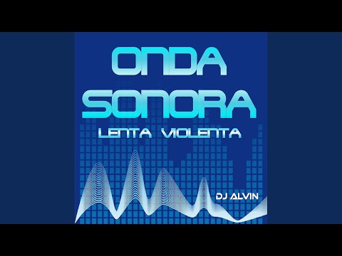 Video thumbnail Qisv3GYLSgo