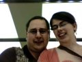 236 Nerdfighterlike In London