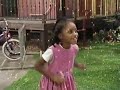 Songs From The Park 2003 Version Part 6