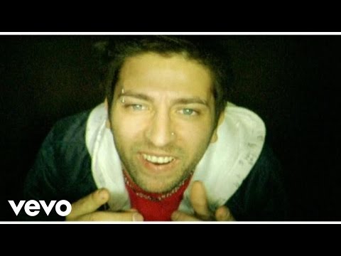 Two Fingerz - Certe Cose (videoclip)