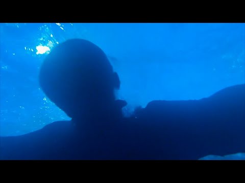 10-18-21 Sam McCall (4/4)  - What About Drew?