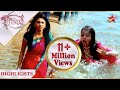 Saath Nibhaana Saathiya साथ निभाना साथिया Kya Rashi Gopi Ko Bacha Paye