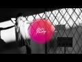 Anna Wise Go Shigeto Remix