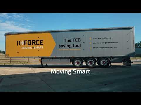 Video bij:Kraker: Moving Smart met calculator 