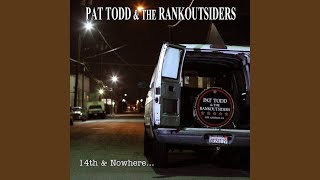 Dirty Thoughts &amp; Busted Hearts