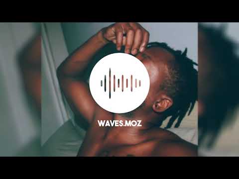 Luar - Yuwii (Feat. Laylizzy & Bangla)