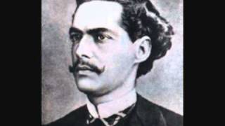 2Pac - Can U See The Pride In The Panther