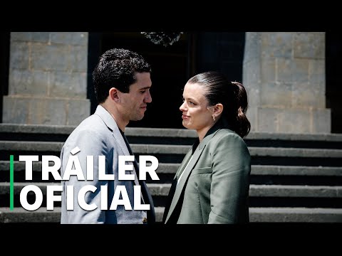 Tráiler de Coartadas